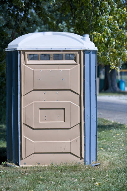 Best Luxury portable toilet rental  in West Livingston, TX